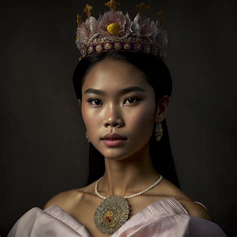 philippine princess.